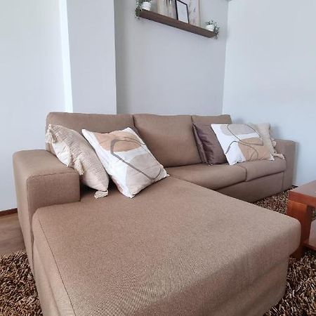 Apartament F&M Apartment Braga Luaran gambar