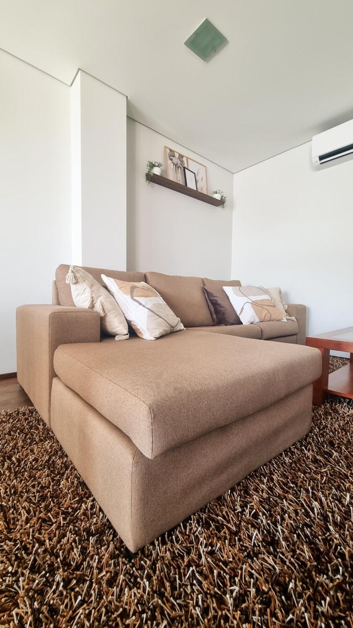 Apartament F&M Braga Luaran gambar