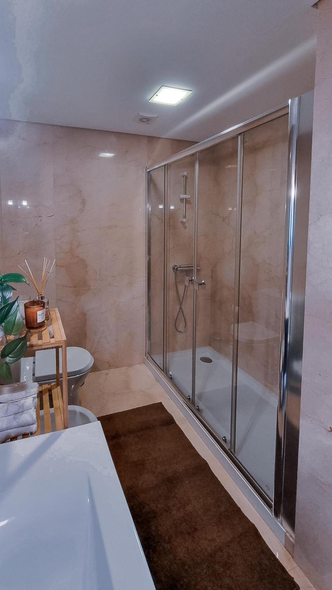 Apartament F&M Braga Luaran gambar