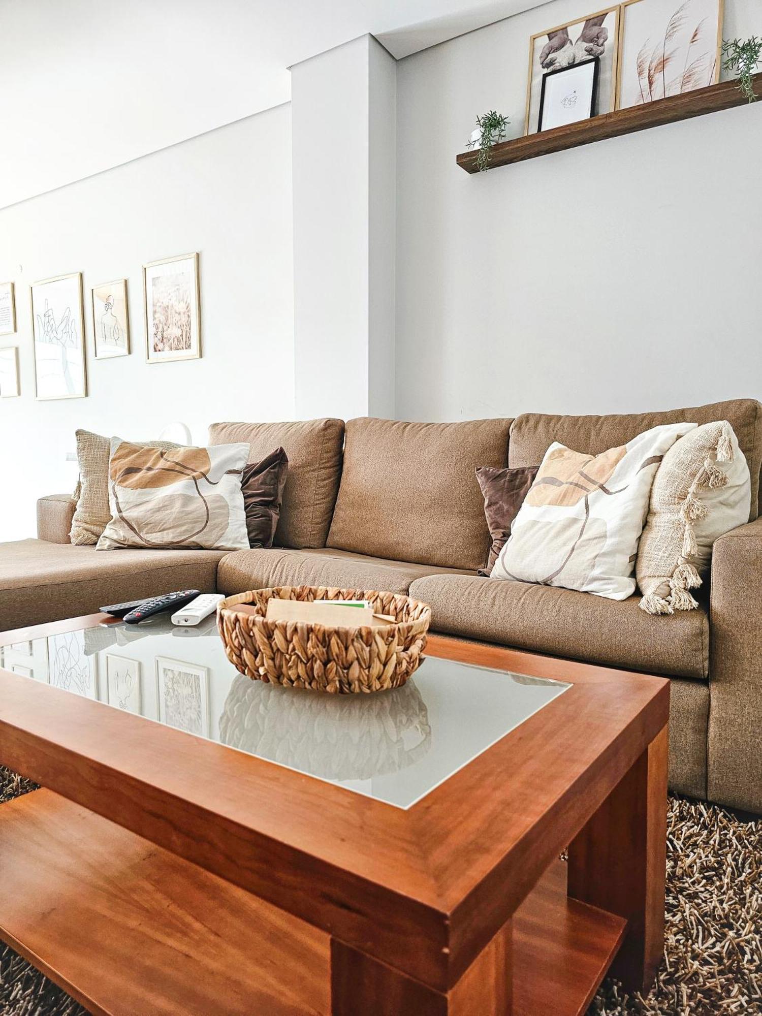 Apartament F&M Braga Luaran gambar